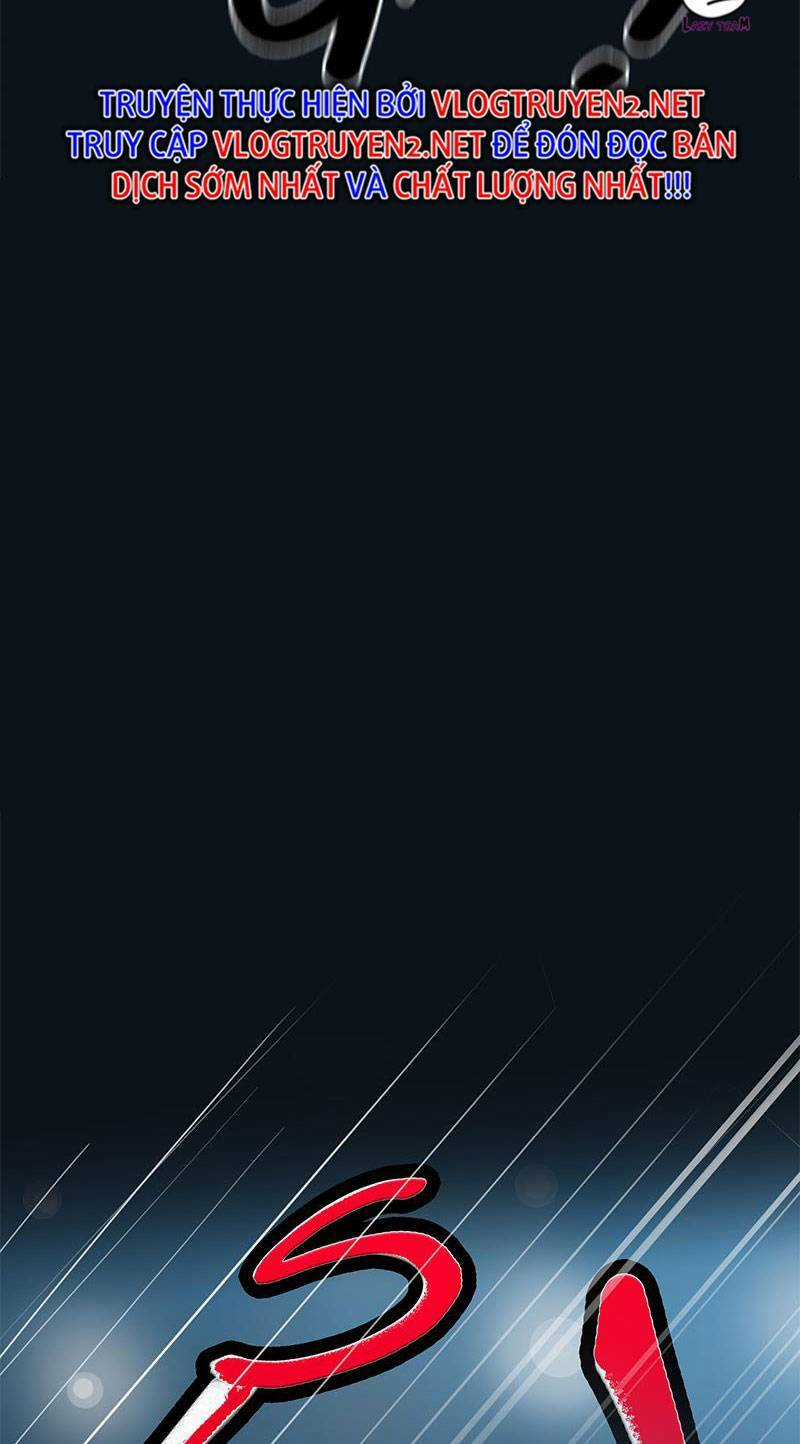 Ordeal Chapter 7 trang 27