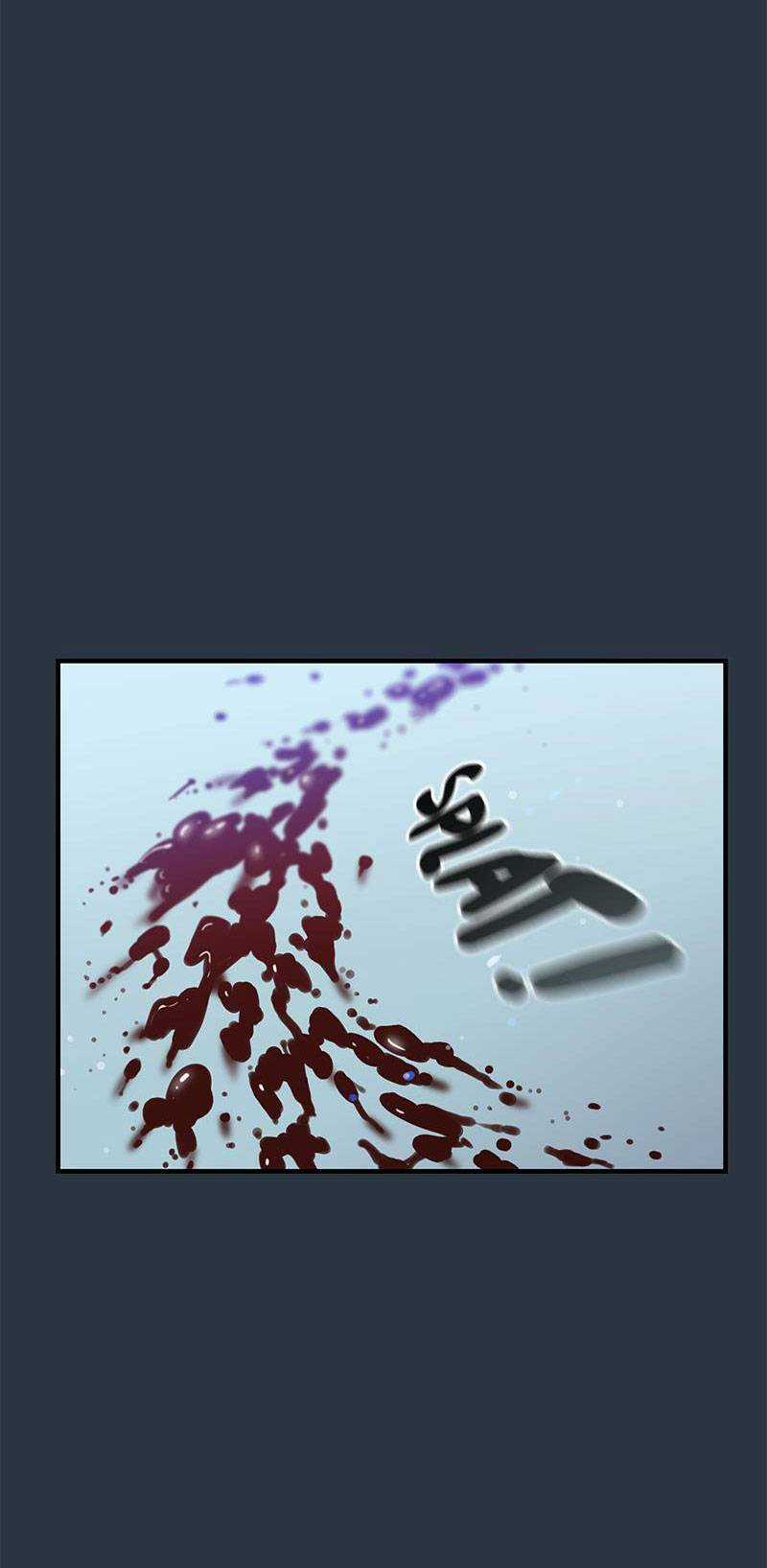 Ordeal Chapter 7 trang 39