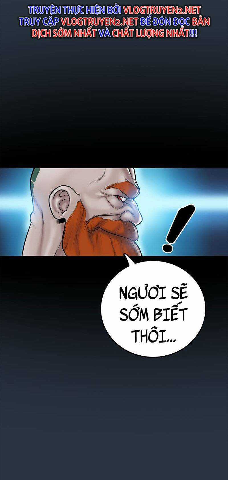 Ordeal Chapter 7 trang 7