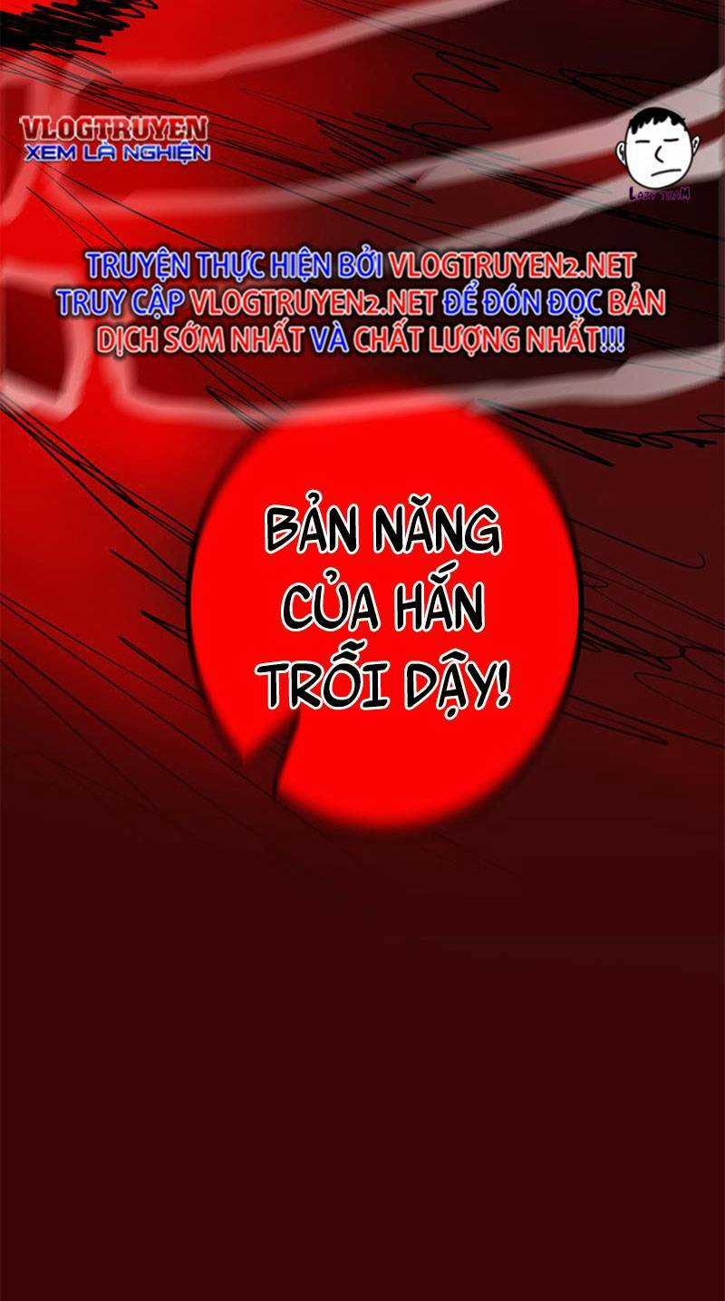 Ordeal Chapter 8 trang 15