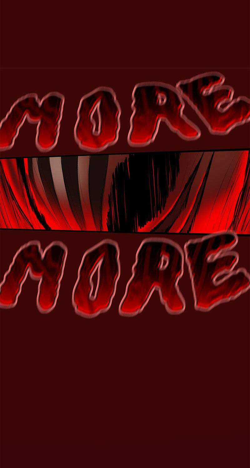 Ordeal Chapter 8 trang 16