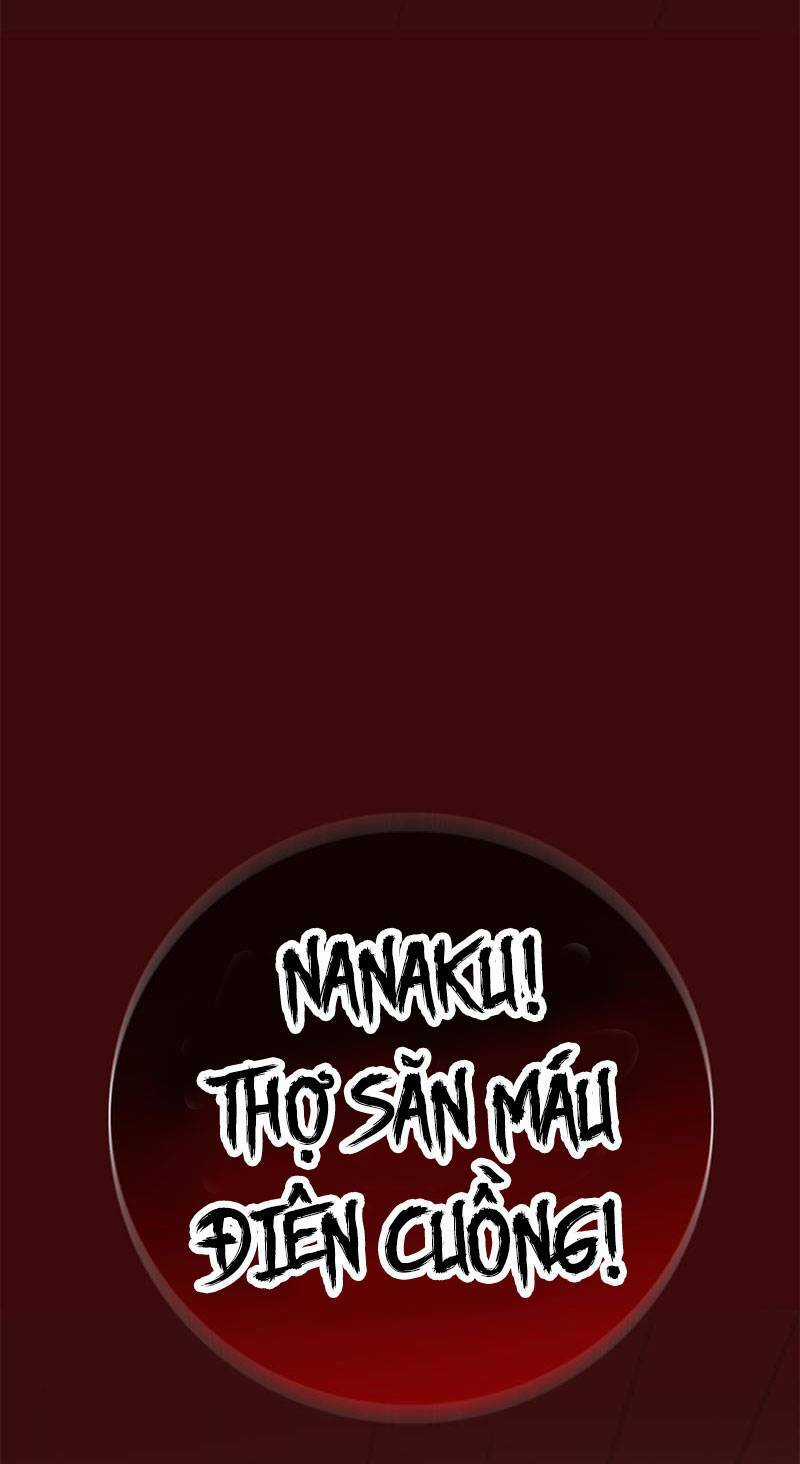 Ordeal Chapter 8 trang 19