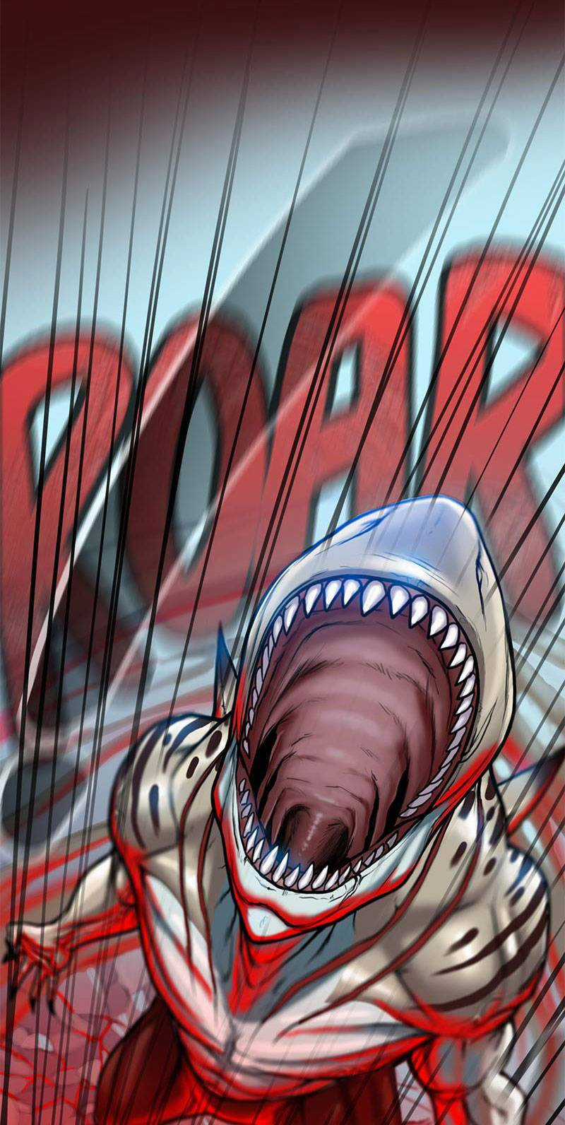 Ordeal Chapter 8 trang 20