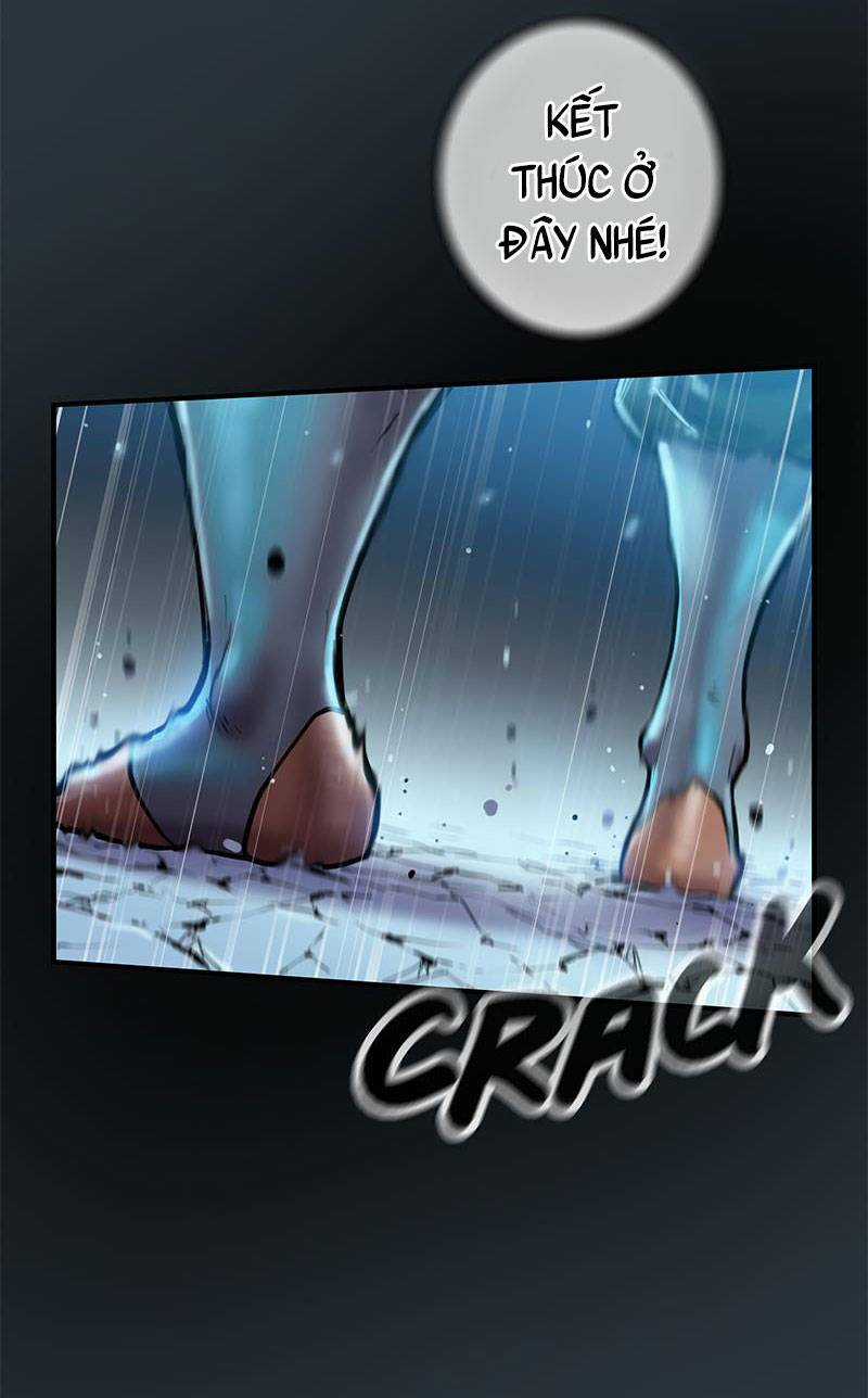 Ordeal Chapter 8 trang 38