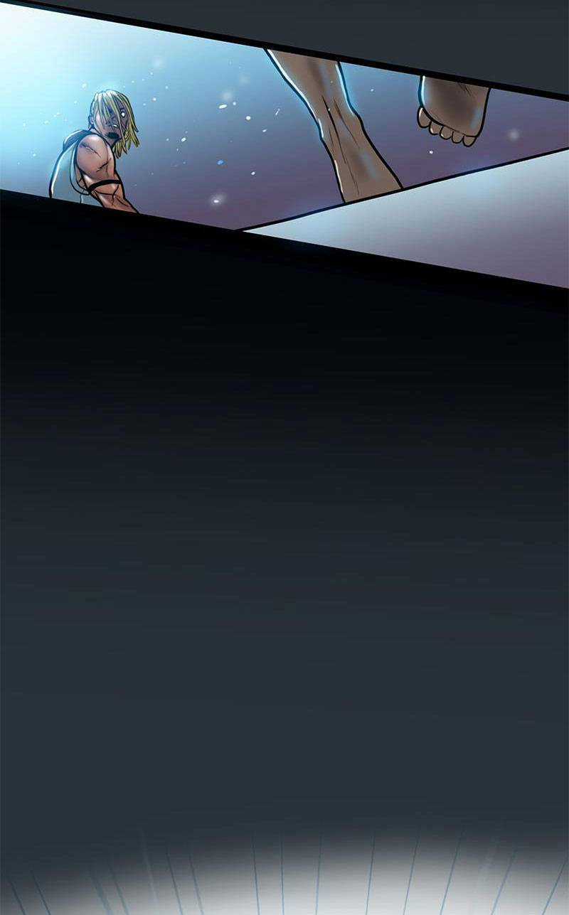 Ordeal Chapter 8 trang 57