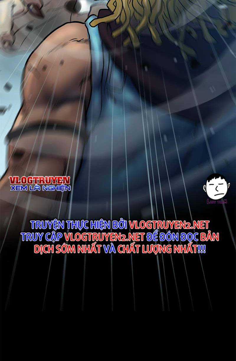 Ordeal Chapter 8 trang 59