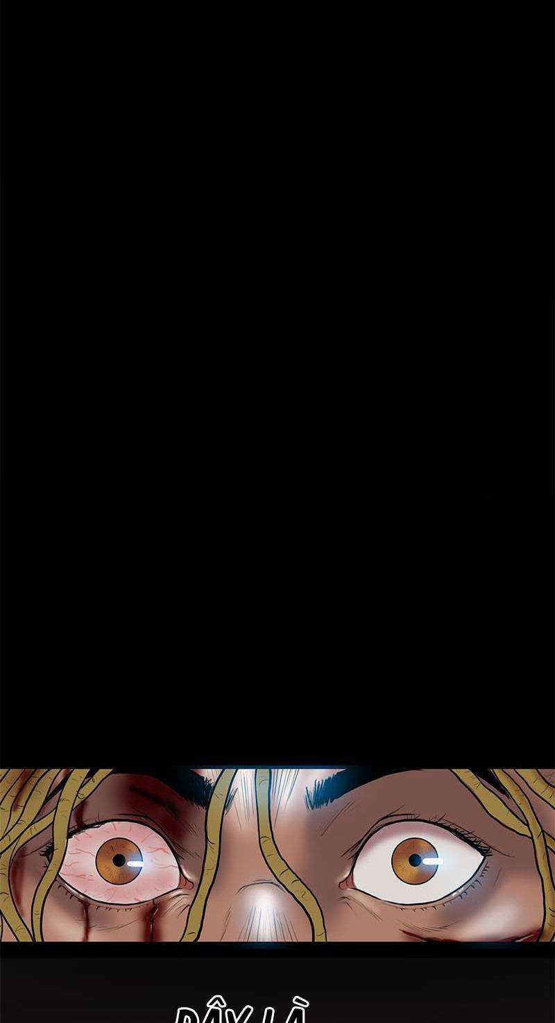 Ordeal Chapter 8 trang 60