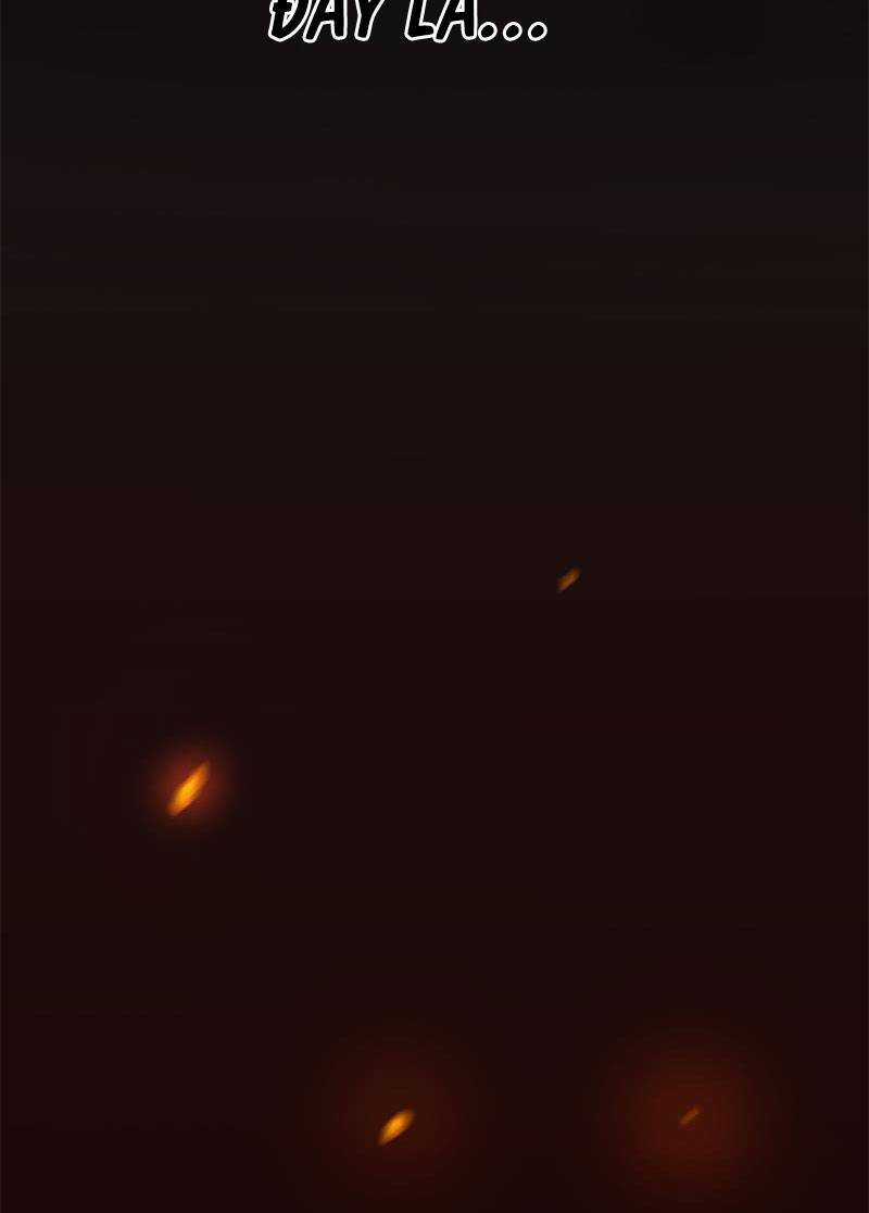 Ordeal Chapter 8 trang 61