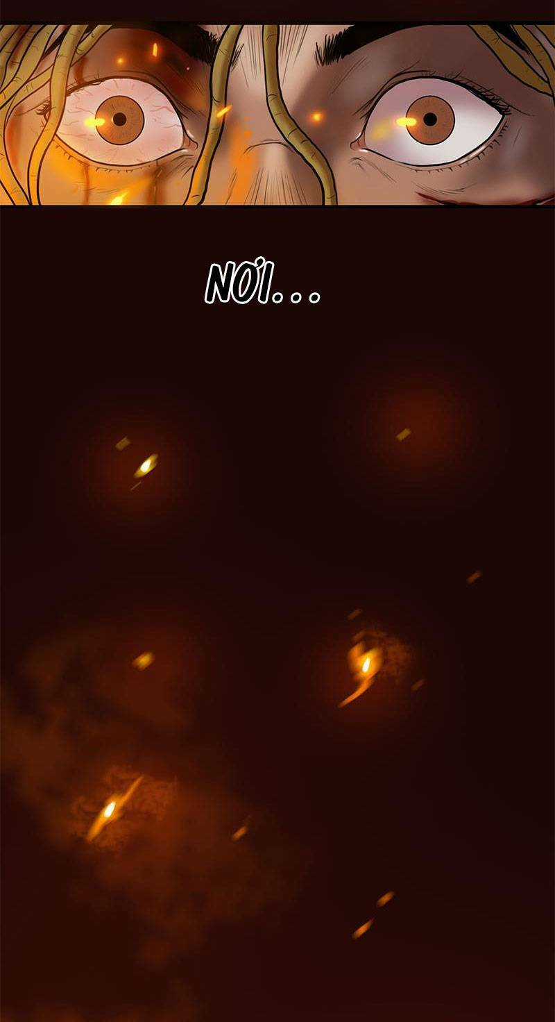 Ordeal Chapter 8 trang 62