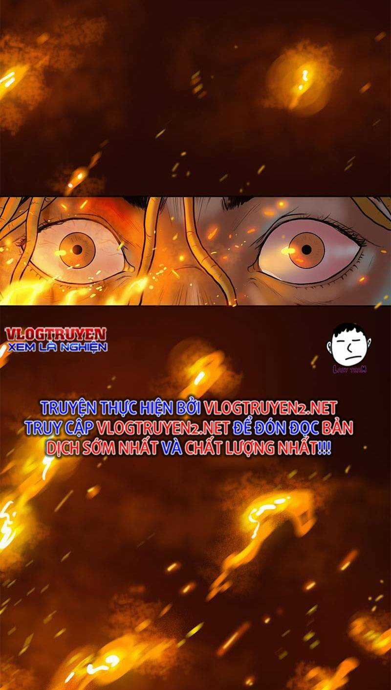 Ordeal Chapter 8 trang 63