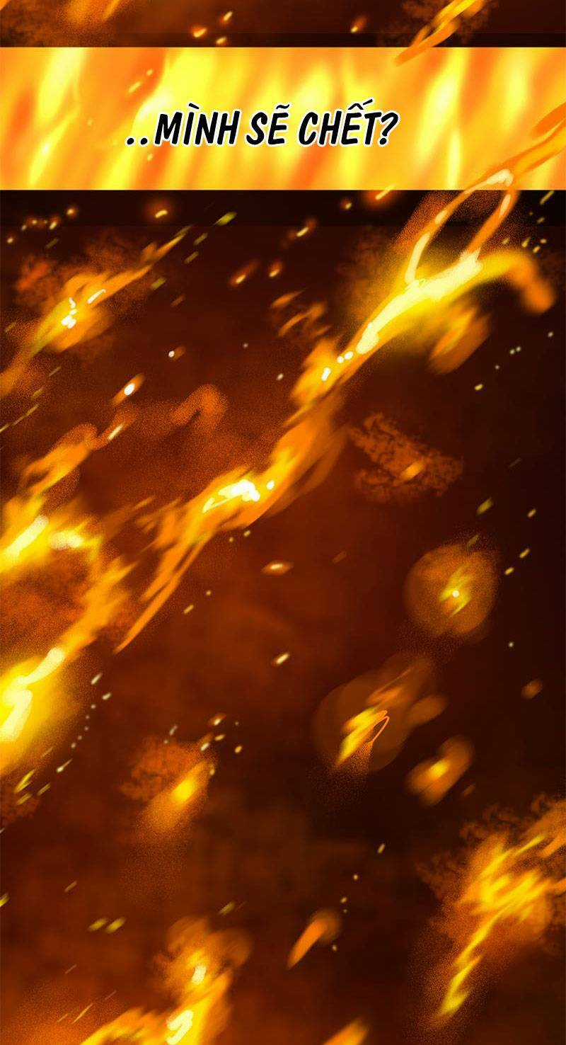 Ordeal Chapter 8 trang 64