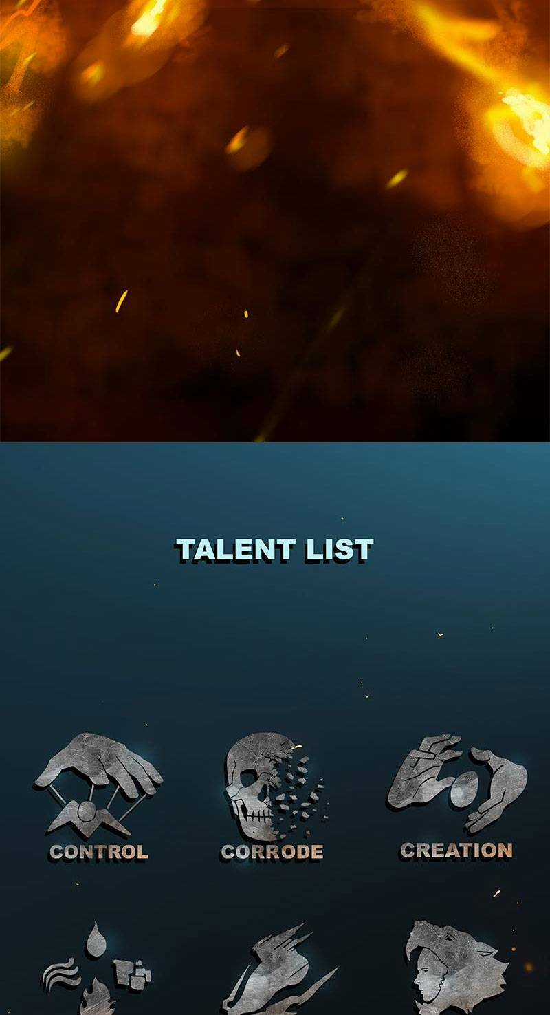 Ordeal Chapter 8 trang 66