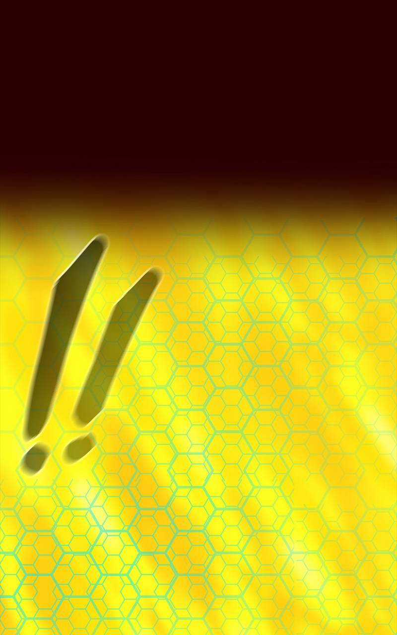 Ordeal Chapter 9 trang 12