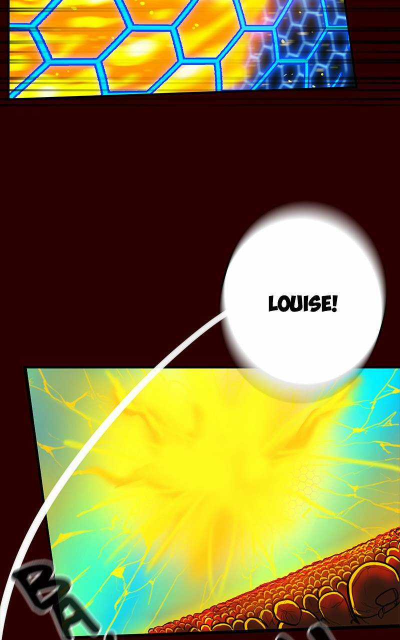 Ordeal Chapter 9 trang 14