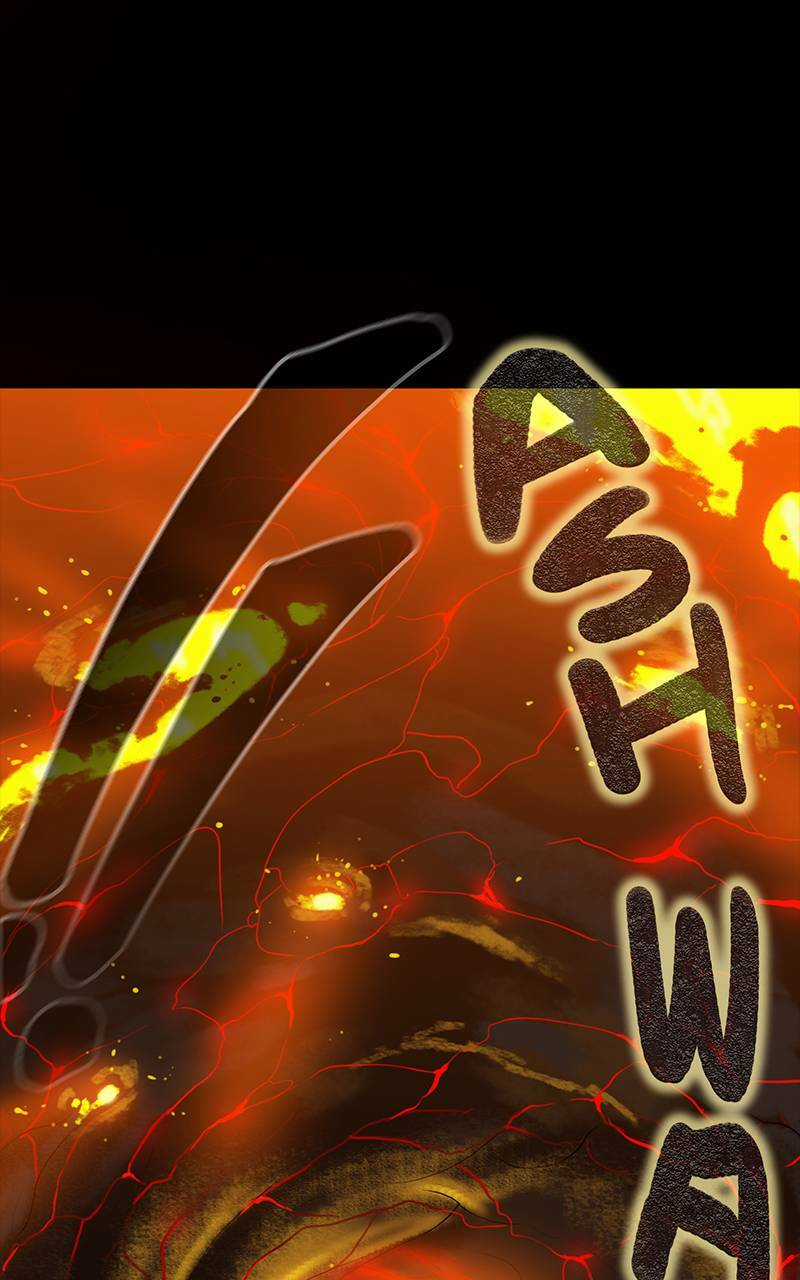 Ordeal Chapter 9 trang 18