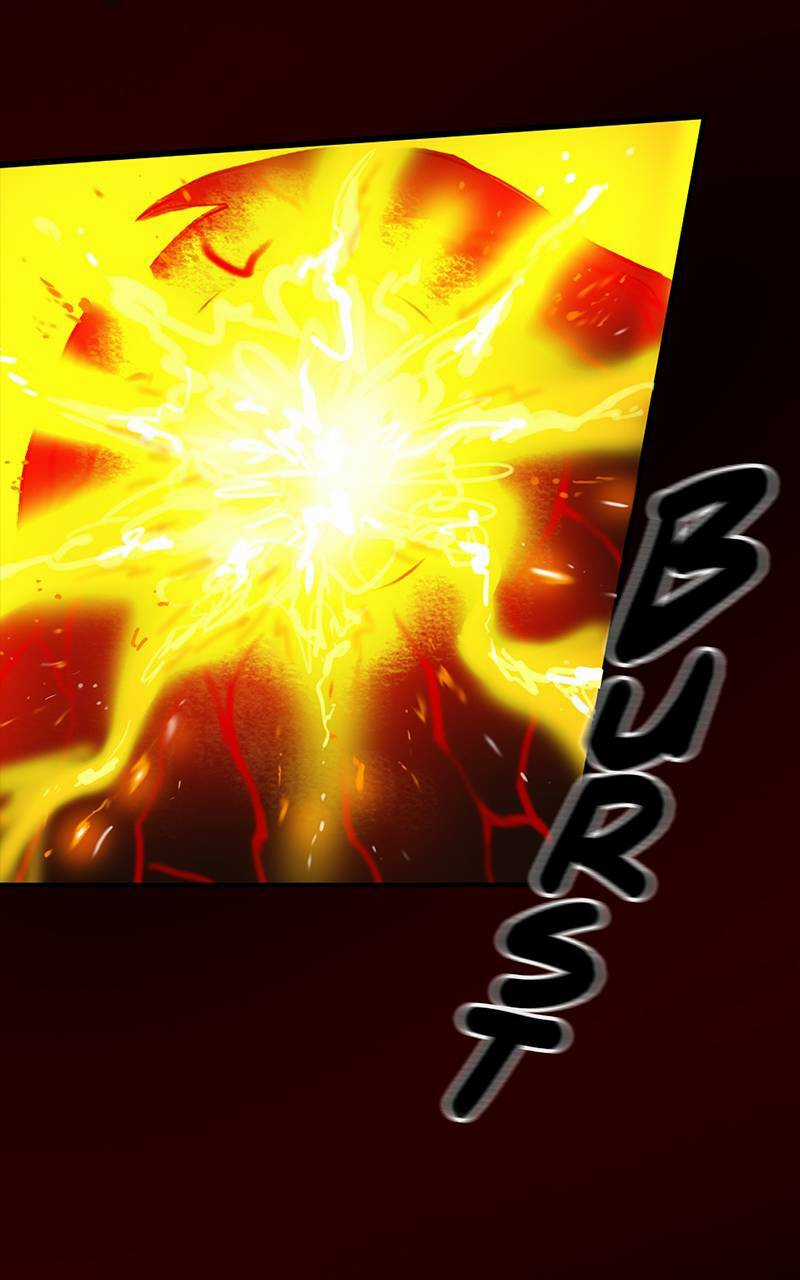 Ordeal Chapter 9 trang 21