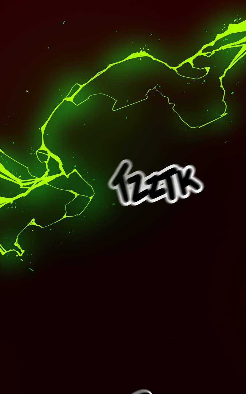 Ordeal Chapter 9 trang 23