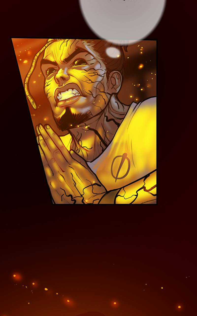 Ordeal Chapter 9 trang 28