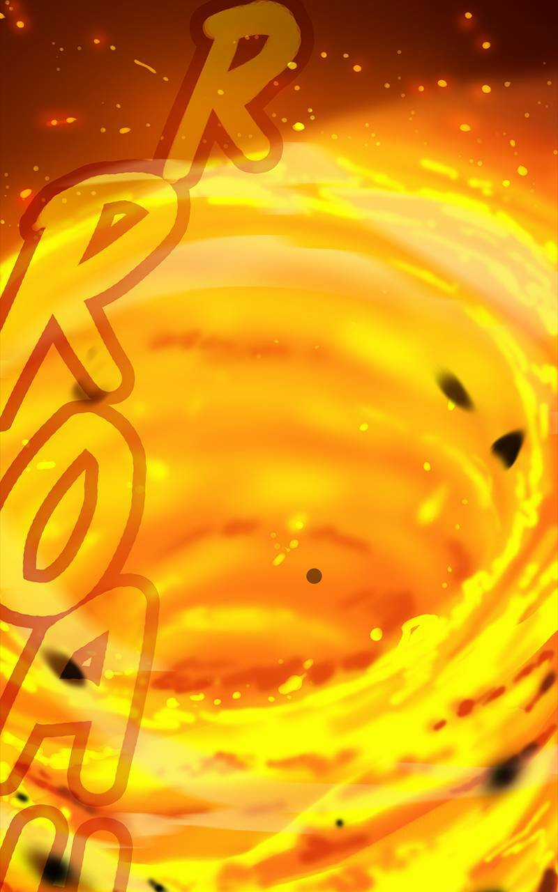 Ordeal Chapter 9 trang 29