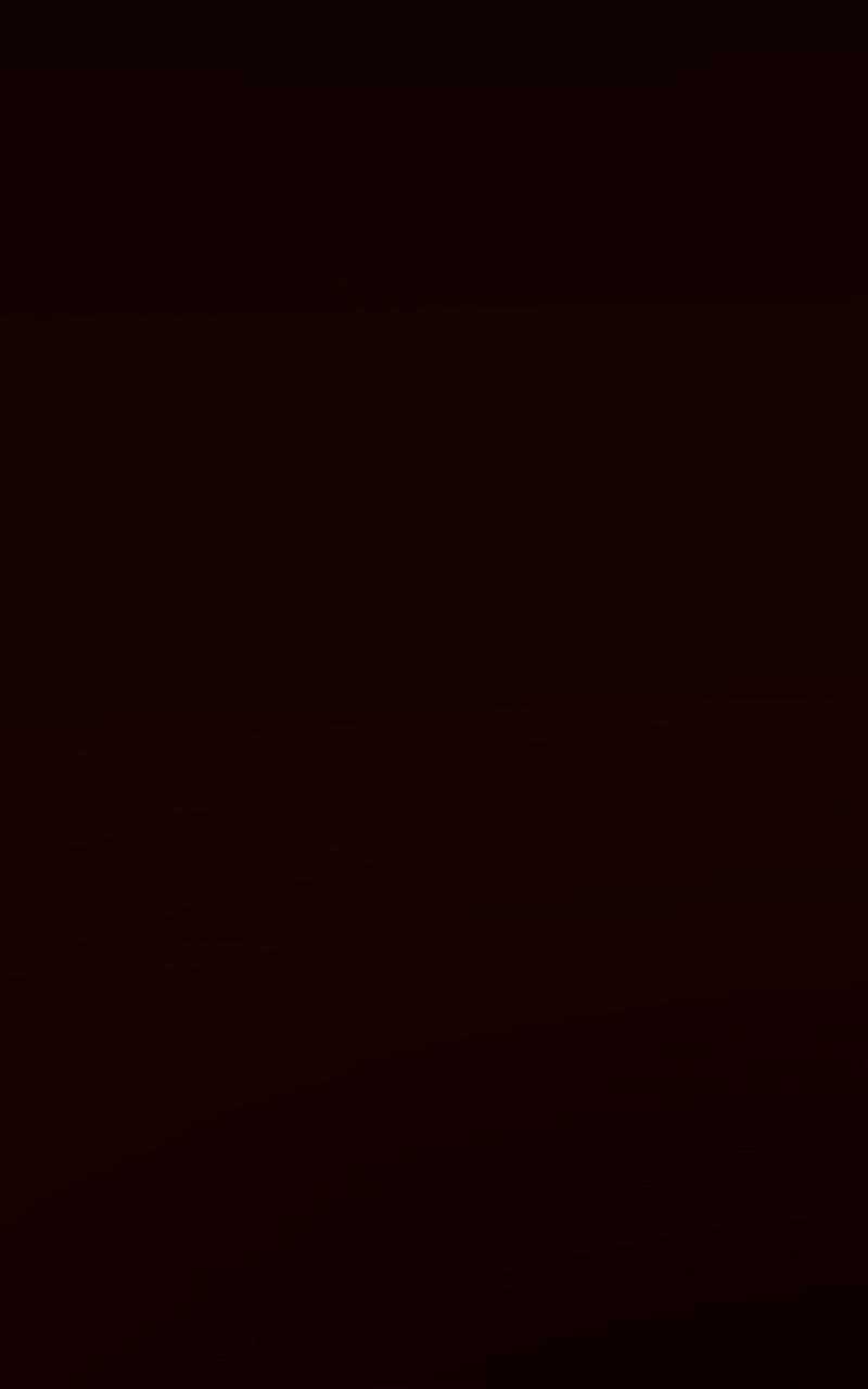 Ordeal Chapter 9 trang 3