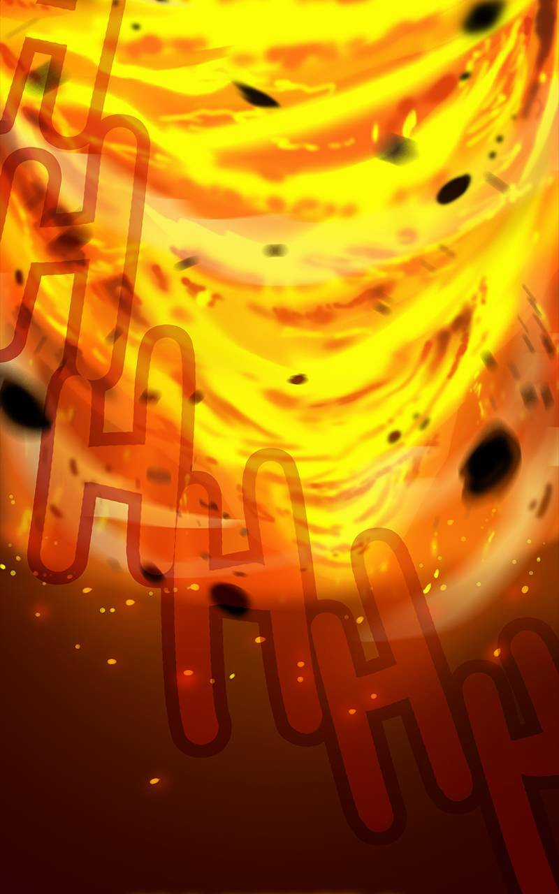 Ordeal Chapter 9 trang 30