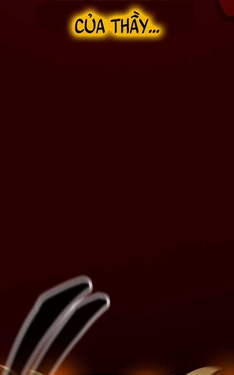 Ordeal Chapter 9 trang 31