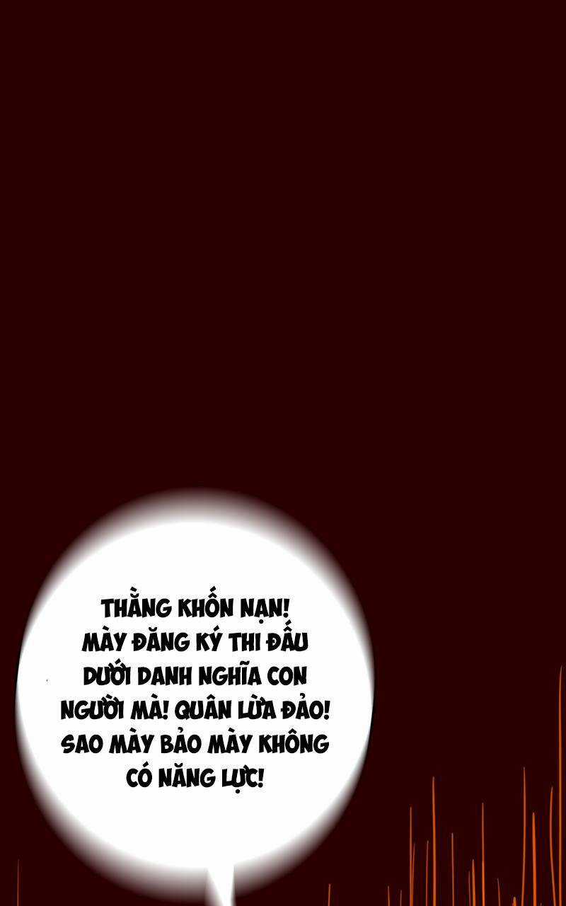 Ordeal Chapter 9 trang 34