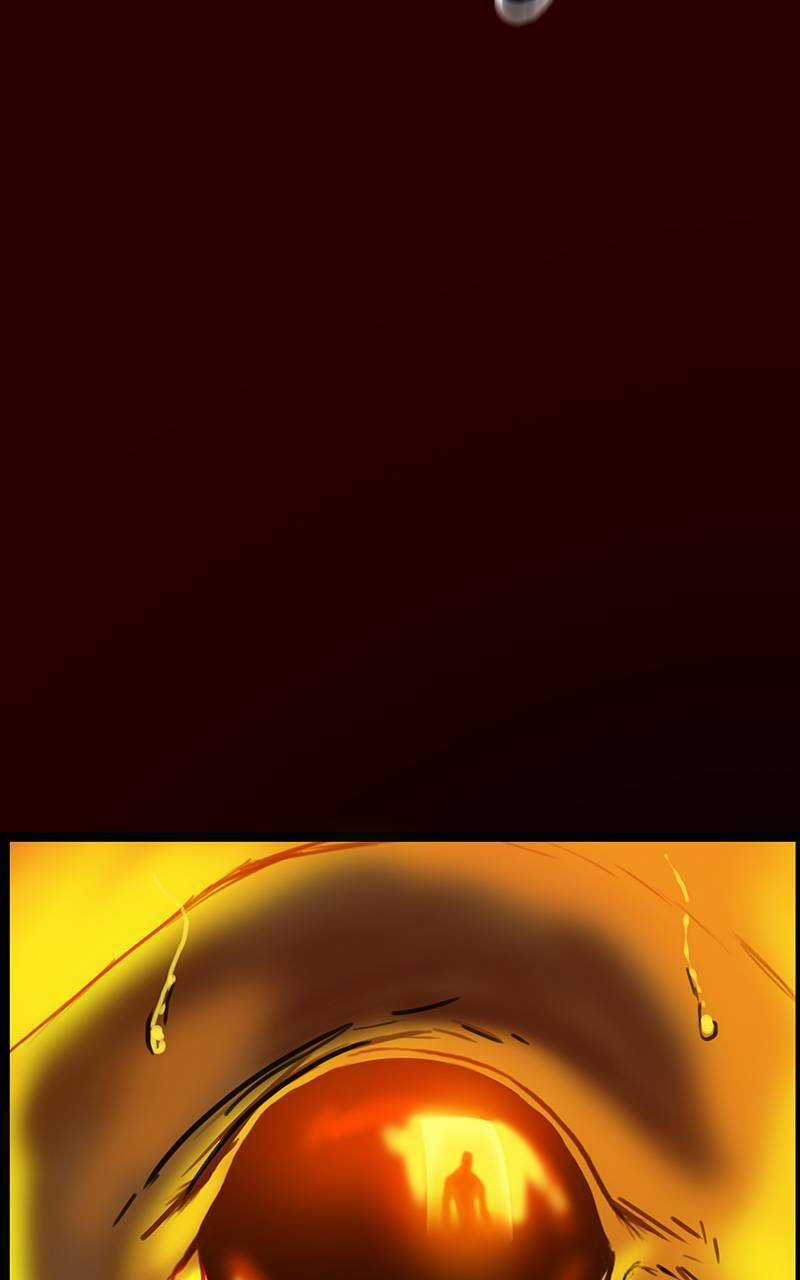 Ordeal Chapter 9 trang 36