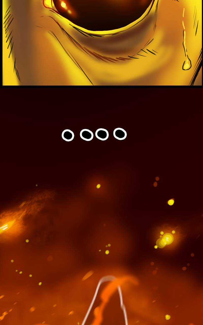 Ordeal Chapter 9 trang 37