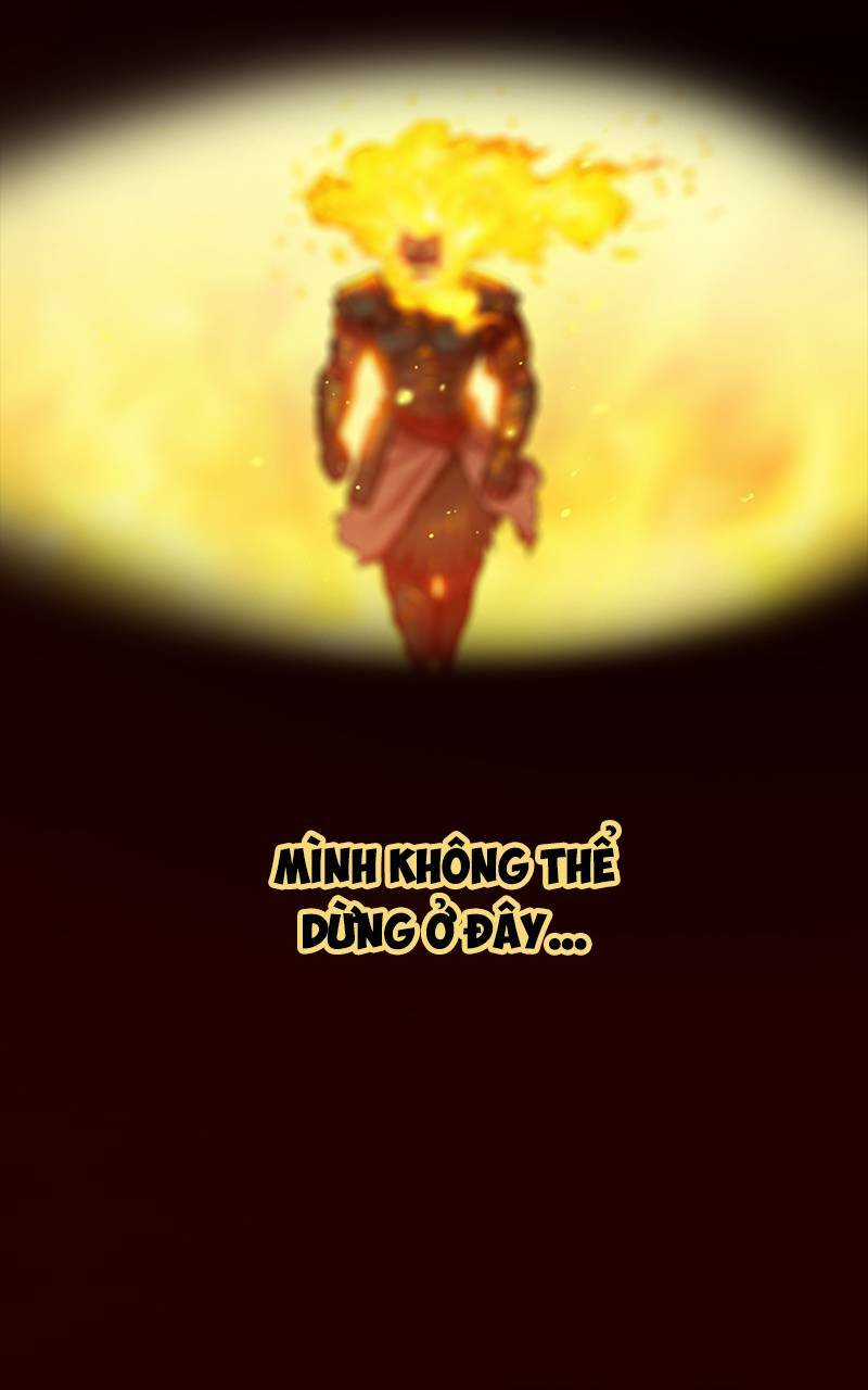 Ordeal Chapter 9 trang 4