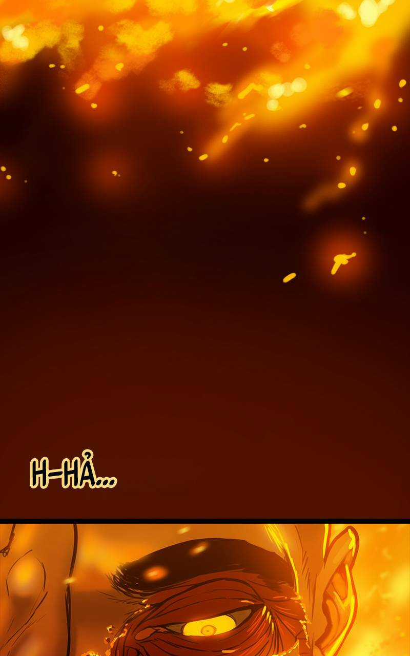 Ordeal Chapter 9 trang 40