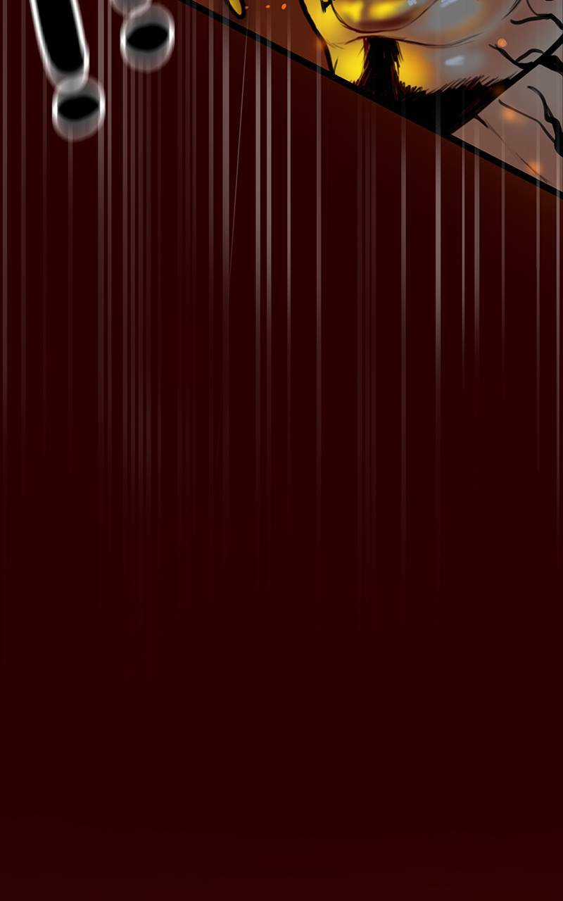 Ordeal Chapter 9 trang 44