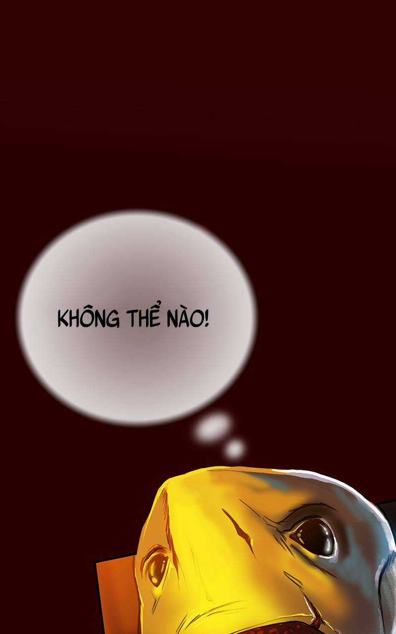 Ordeal Chapter 9 trang 46