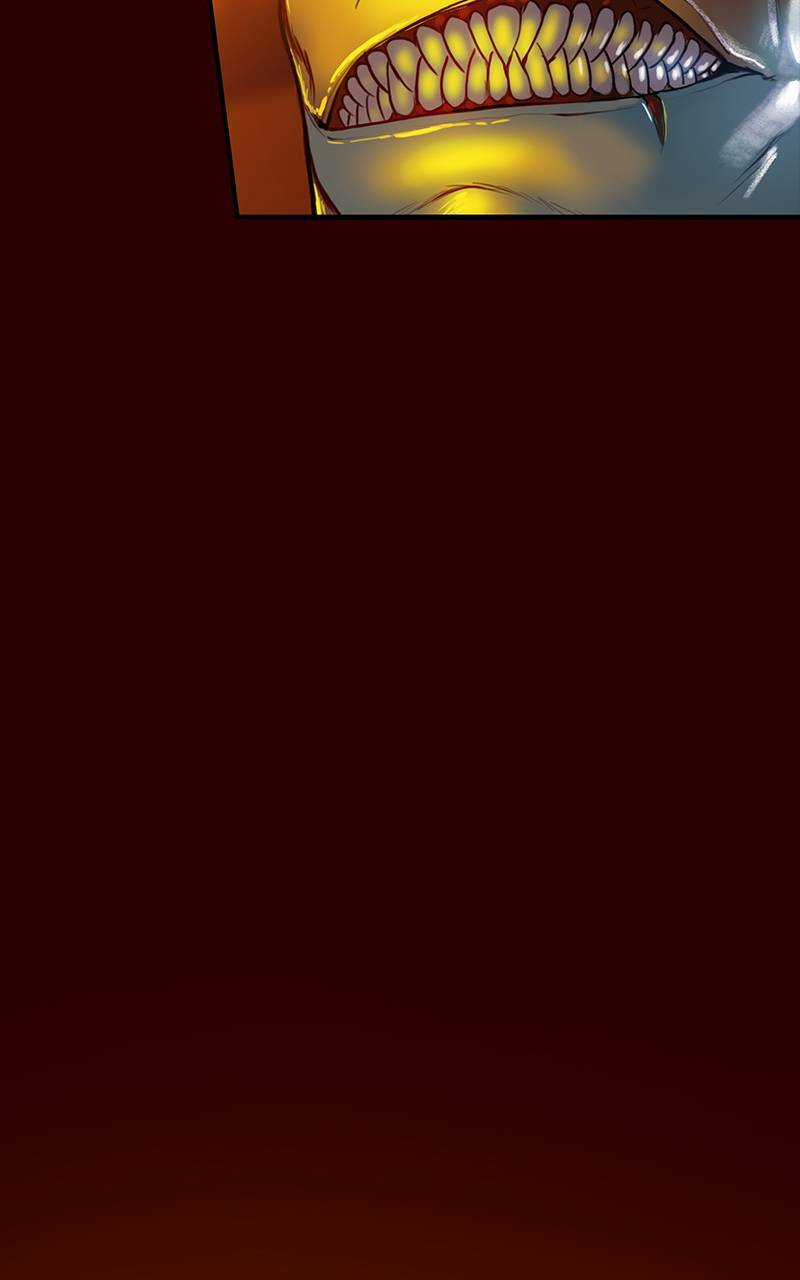 Ordeal Chapter 9 trang 47