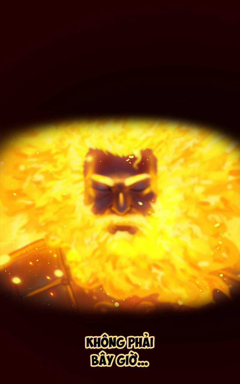 Ordeal Chapter 9 trang 5