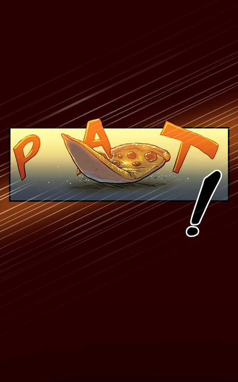 Ordeal Chapter 9 trang 53