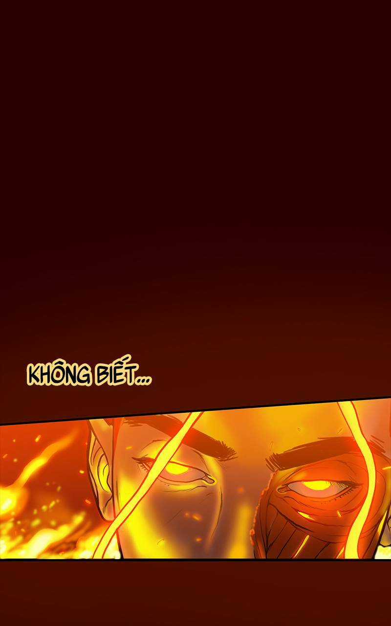 Ordeal Chapter 9 trang 55