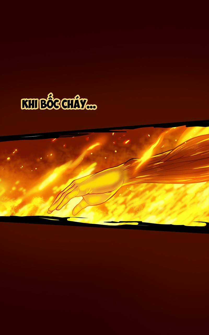 Ordeal Chapter 9 trang 57