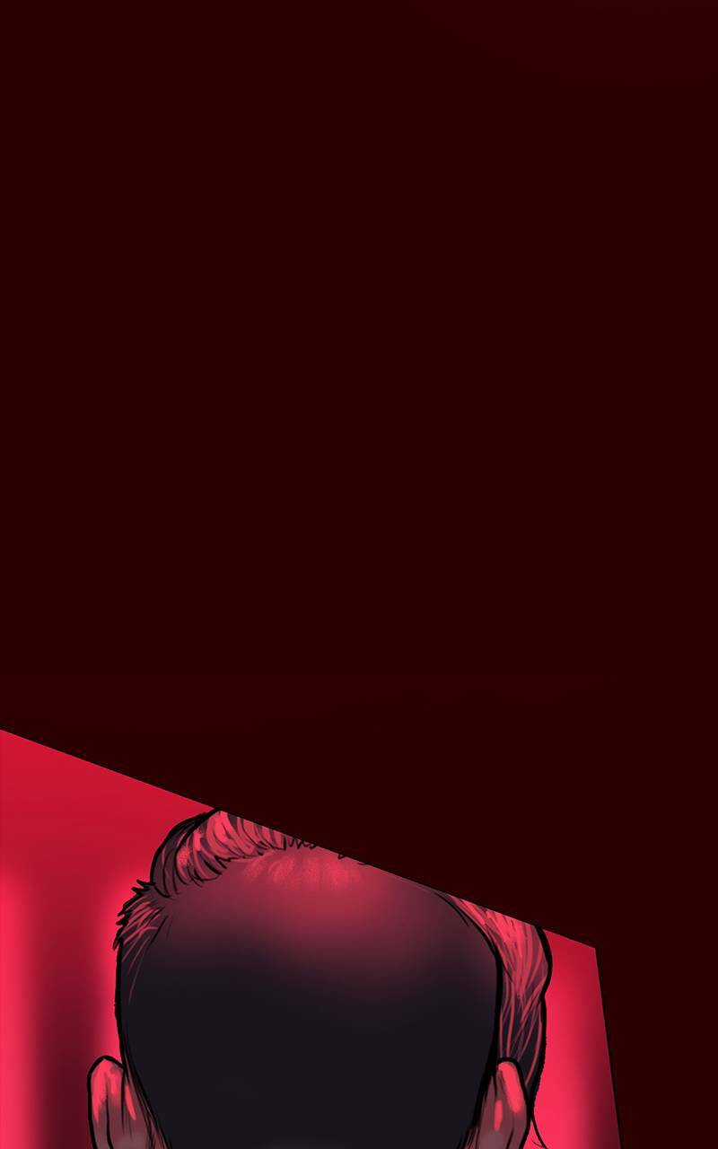 Ordeal Chapter 9 trang 58