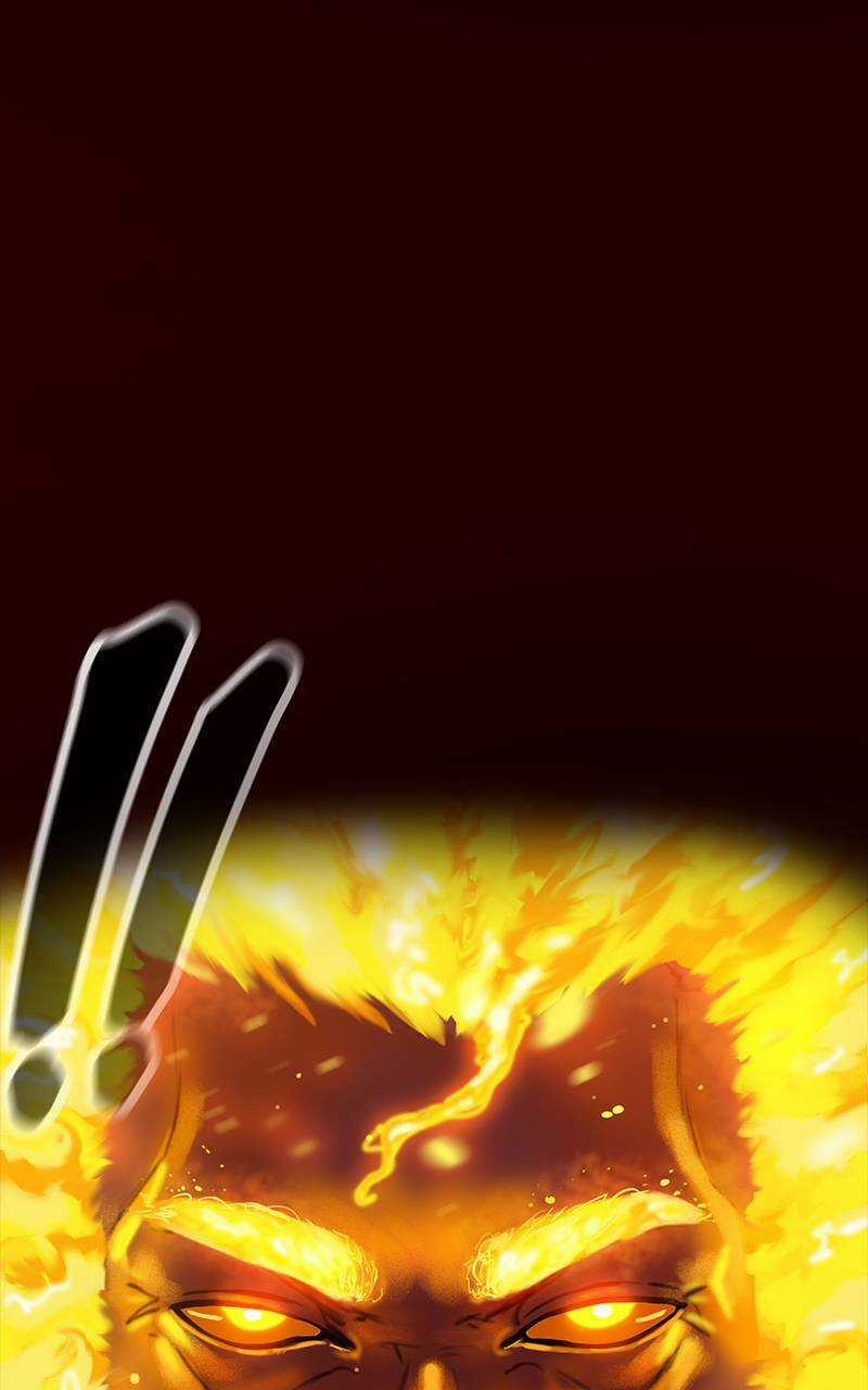 Ordeal Chapter 9 trang 6