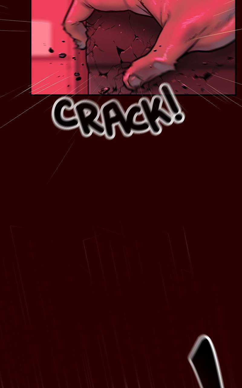 Ordeal Chapter 9 trang 61