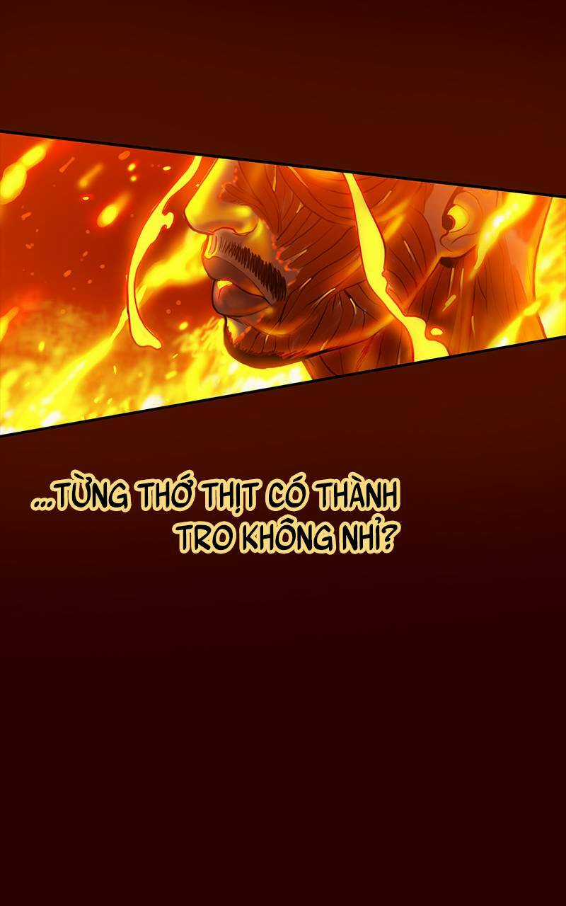 Ordeal Chapter 9 trang 63