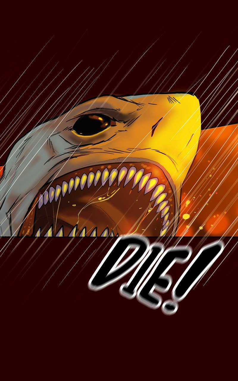 Ordeal Chapter 9 trang 64