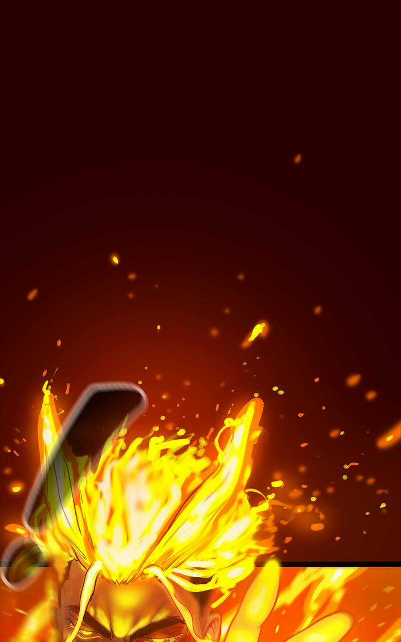 Ordeal Chapter 9 trang 65