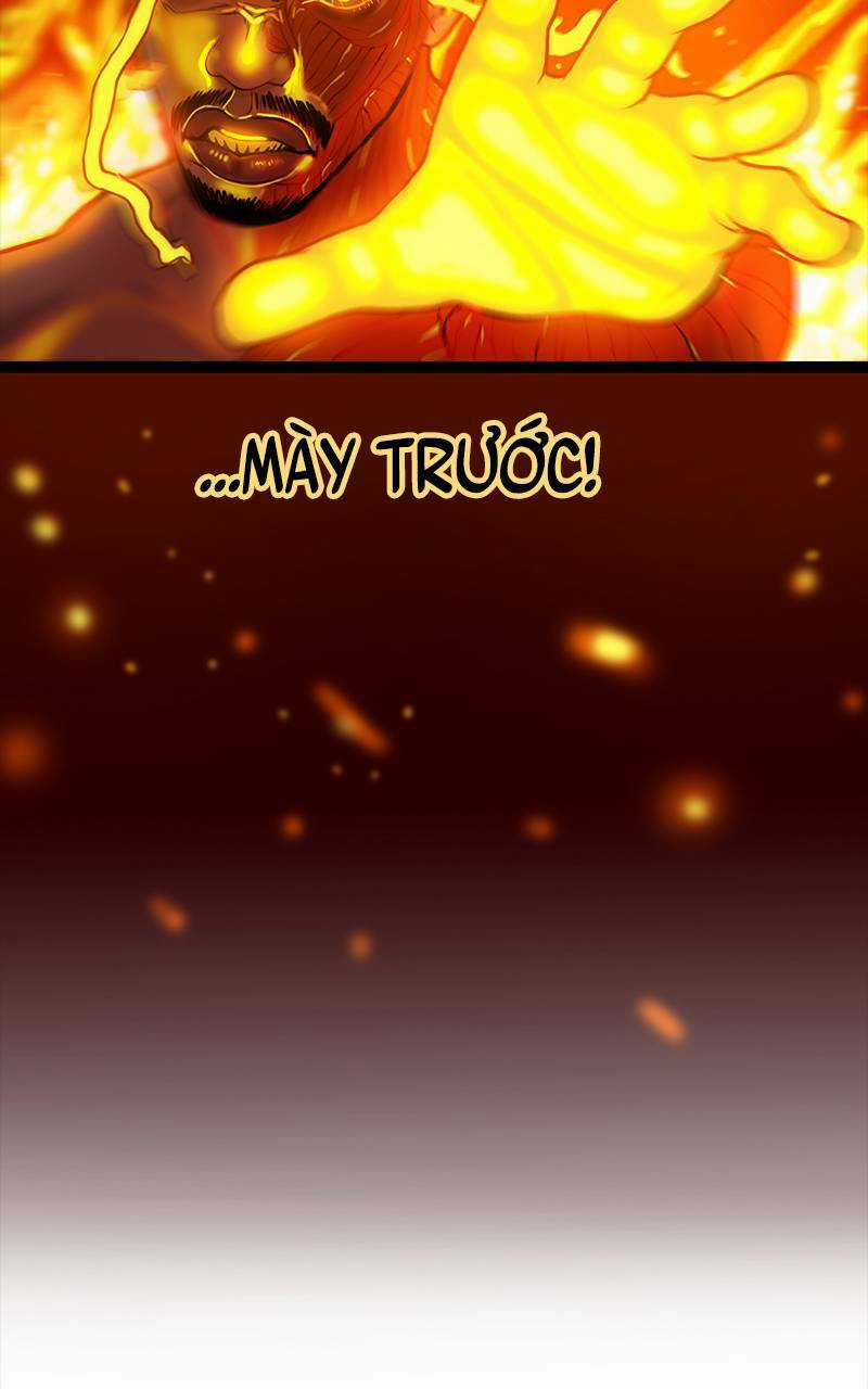 Ordeal Chapter 9 trang 66