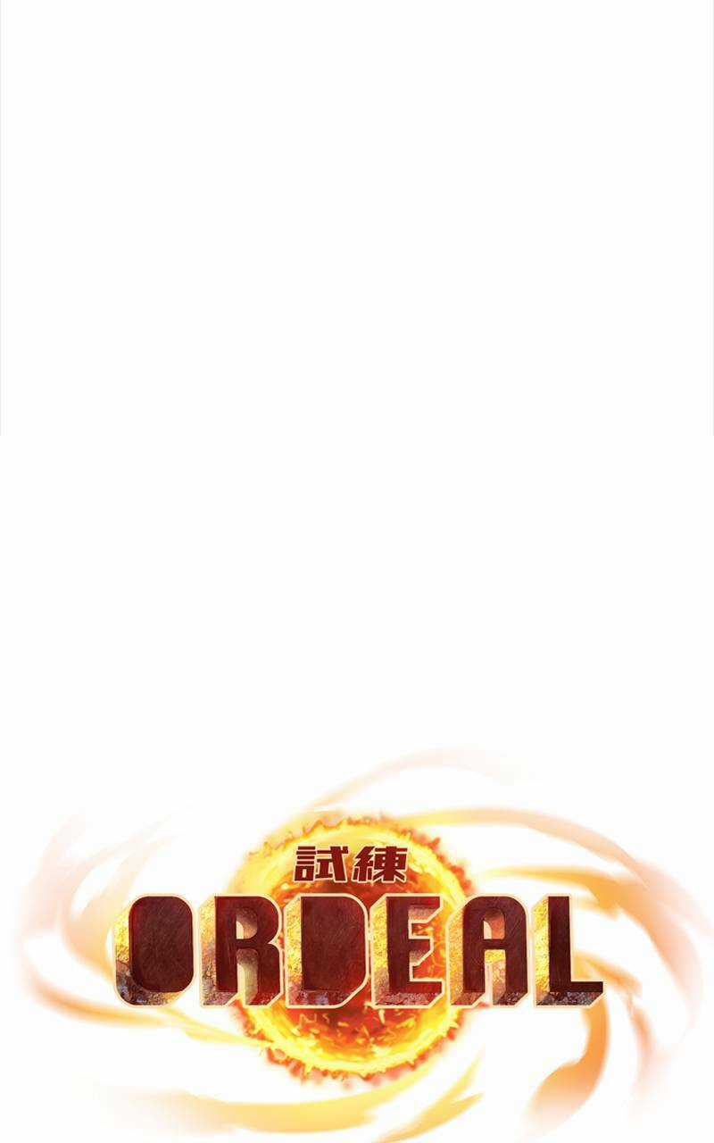 Ordeal Chapter 9 trang 67