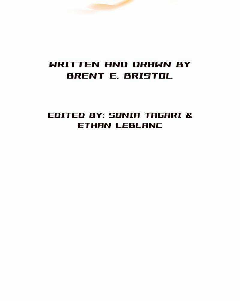 Ordeal Chapter 9 trang 68