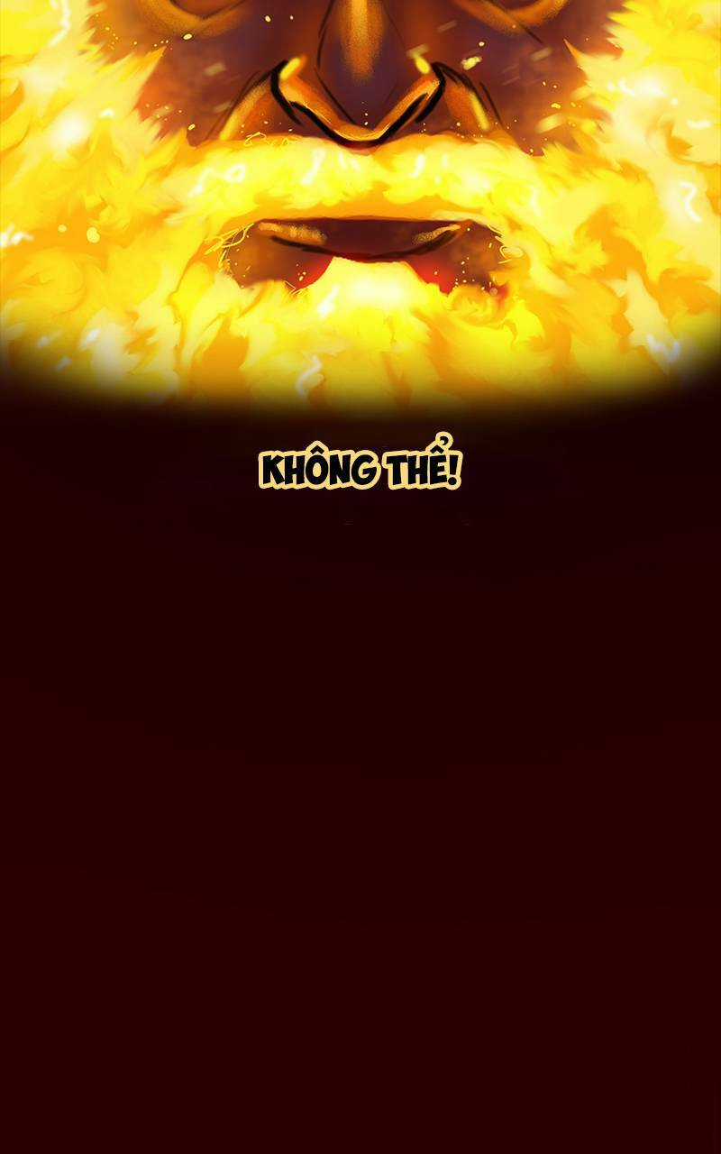 Ordeal Chapter 9 trang 7