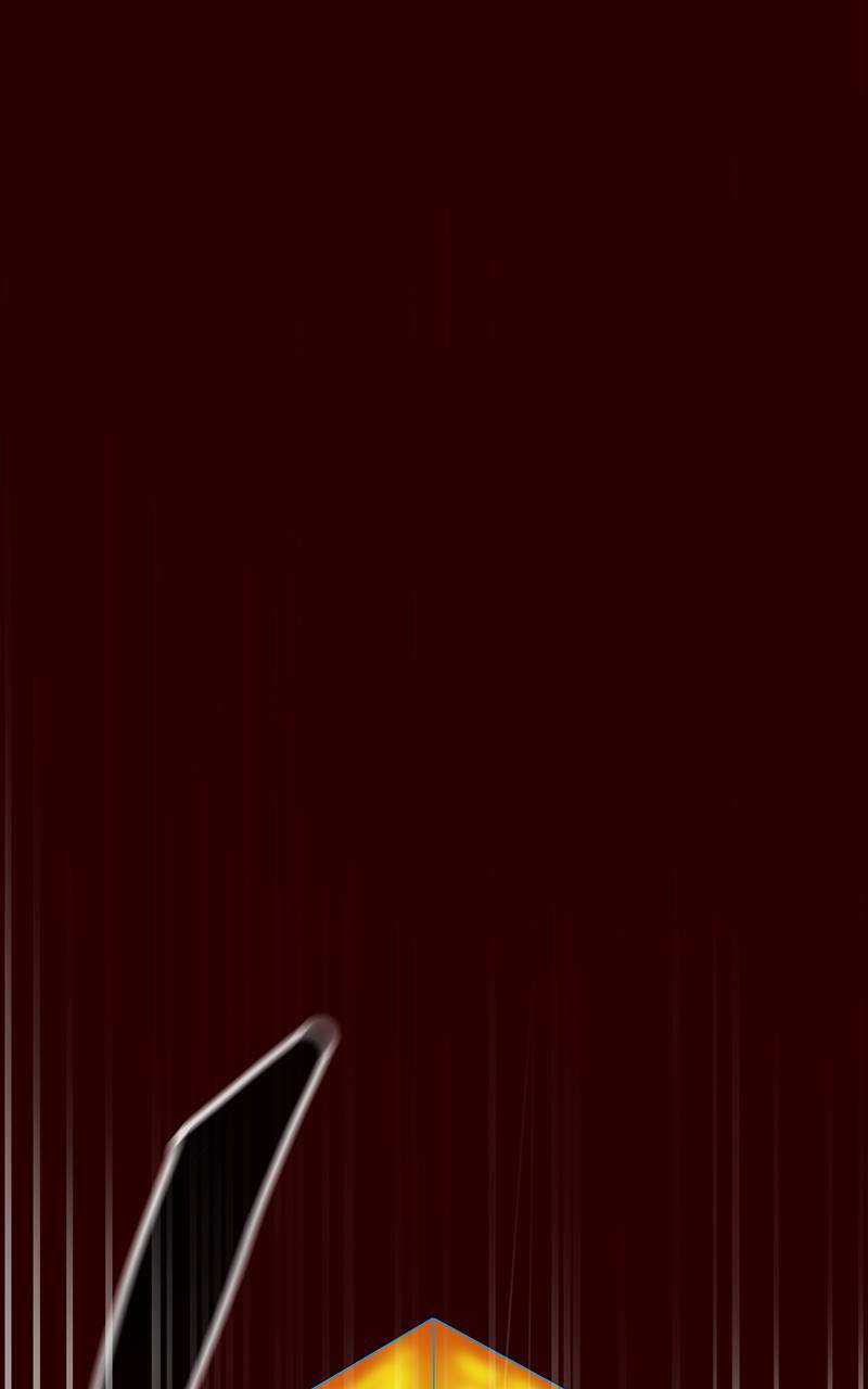 Ordeal Chapter 9 trang 8