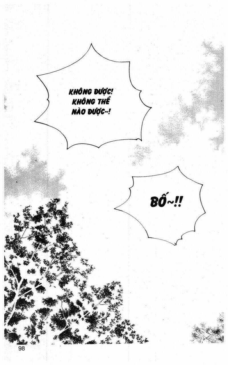 Ordinary School Chapter 1 trang 102